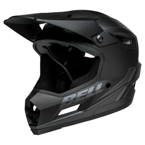 BELL Sanction 2 DLX MIPS 다운힐 헬멧 3140692280
