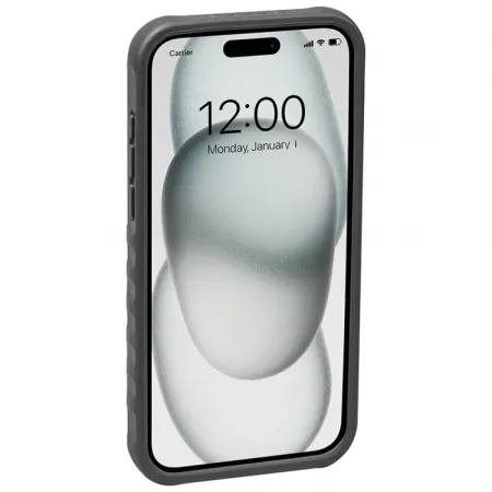 토픽 iPhone 15 Plus 휴대폰 케이스 3140692427