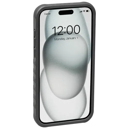 토픽 iPhone 15 Plus 휴대폰 케이스 3140692427