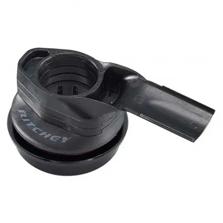리치 Comp Cartiridge Switch ZS55 No Cable Guide 세미인티그레이티드 헤드셋 3140723085