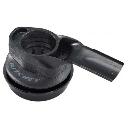 리치 Comp Cartiridge Switch ZS56 No Cable Guide 세미인티그레이티드 헤드셋 3140723086