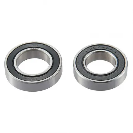 리치 Apex/Zeta 2 Disc 베어링 2 단위 3140728529