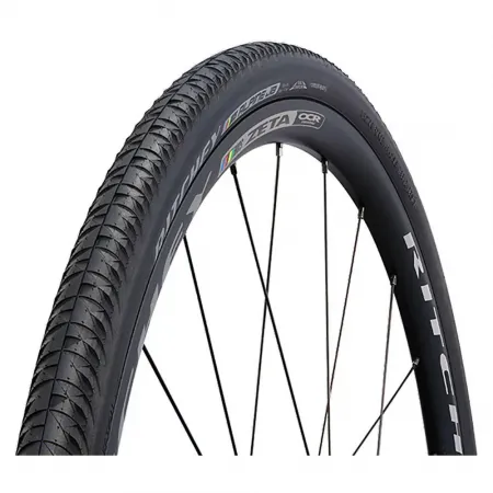 리치 Comp Alpine JB 30 TPI 튜블리스 700 x 30 자갈 타이어 3140728543