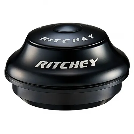 리치 Comp ZS44/28.6 15mm 세미인티그레이티드 헤드셋 3140728548