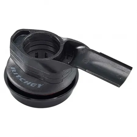 리치 Comp ZS55/28.6 With Cable Guide 세미인티그레이티드 헤드셋 100 mm 3140728549