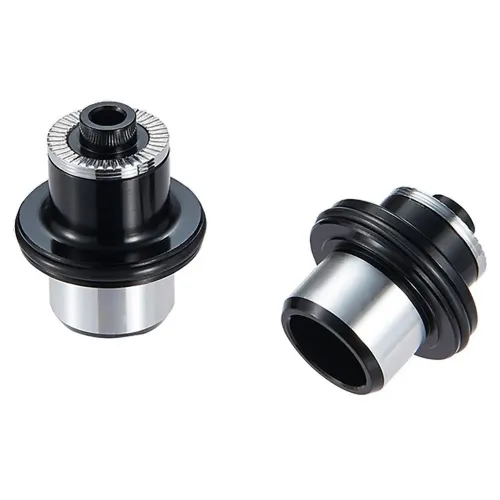 리치 트레일 & Vantage WCS 어댑터 9 mm 3140728576