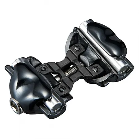 리치 WCS Alloy 안장 클램프 8x8.5 mm 3140728583