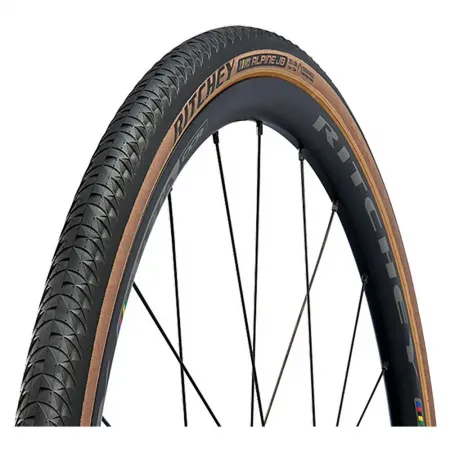 리치 WCS Alpine JB 120 TPI 튜블리스 700 x 30 자갈 타이어 3140728584