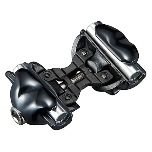 리치 wcs Carbon 1-Bolt 안장 클램프 7x7 mm 3140728592