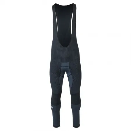 AGU Seamless 빕숏 3140729603