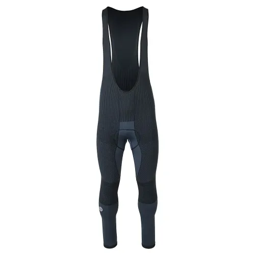 AGU Seamless 빕숏 3140729603