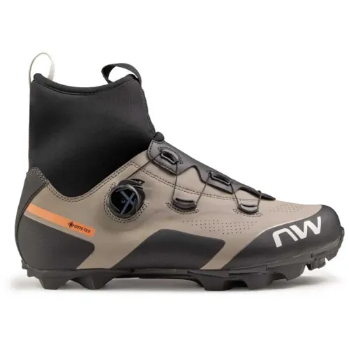 노스웨이브 Celsius XC GTX MTB 클릿슈즈 3140730789