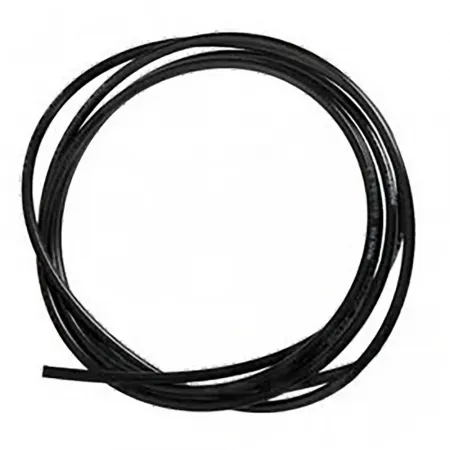 로터 브레이크 케이블 2 m 3140737006