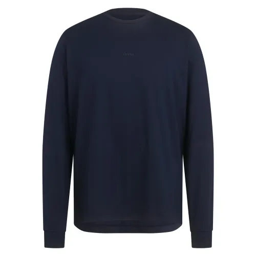 라파 Cotton 긴팔 티셔츠 3140740213