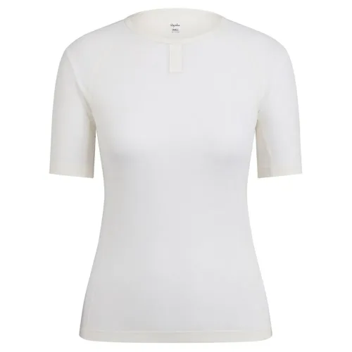 라파 Merino Lightweight 반팔 이너웨어 3140740277