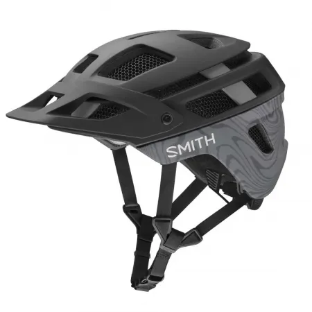 스미스 Forefront 2 MIPS Aleck CS MTB 헬멧 3140744039