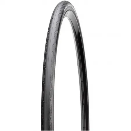MAXXIS High 170 TPI Carbon Fiber HYPR/K2/ONE70 튜블리스 700C x 32 로드 타이어 3140744574
