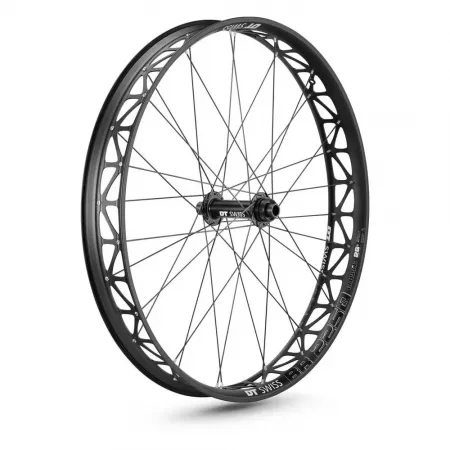 DT스위스 BR 2250 Classic 26´´ Disc CL MTB 앞바퀴 3140745440
