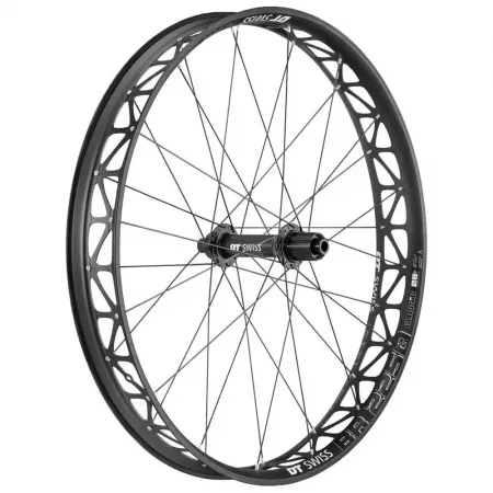 DT스위스 BR 2250 Classic Disc CL MTB 뒷바퀴 3140745441