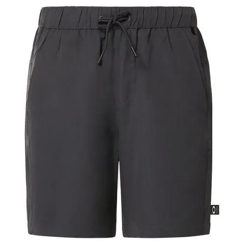 오클리 All Day 반바지 3140752789