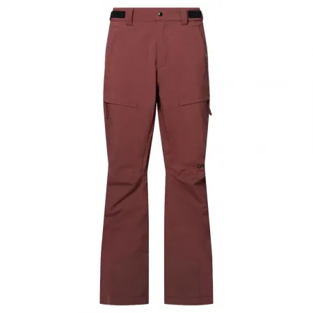 오클리 Axis Insulated 바지 3140752807
