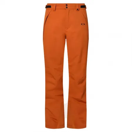 오클리 Best Cedar RC Insulated 바지 3140752863
