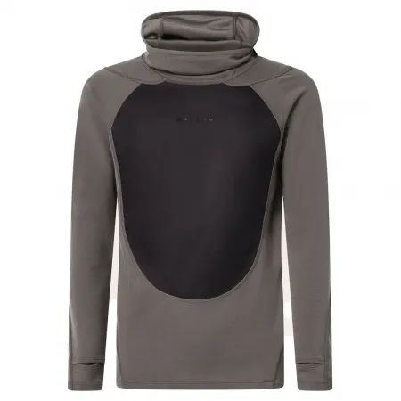 오클리 Latitude Flex Baselayer 긴팔 티셔츠 3140753133