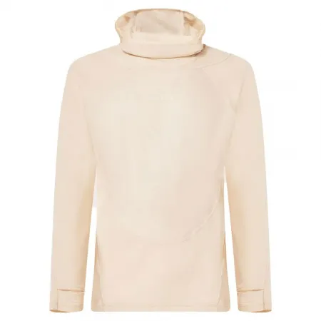 오클리 Latitude Flex Baselayer 긴팔 티셔츠 3140753134