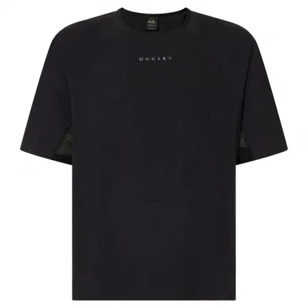 오클리 Latitude Flex Tech 반팔 티셔츠 3140753148