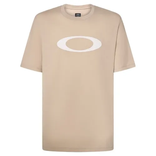 오클리 O-Bold Ellipse 반팔 티셔츠 3140753270