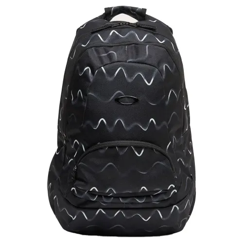 오클리 Primer RC Laptop 백팩 3140753312