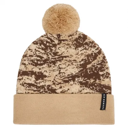 오클리 Printed Pom 비니 3140753320