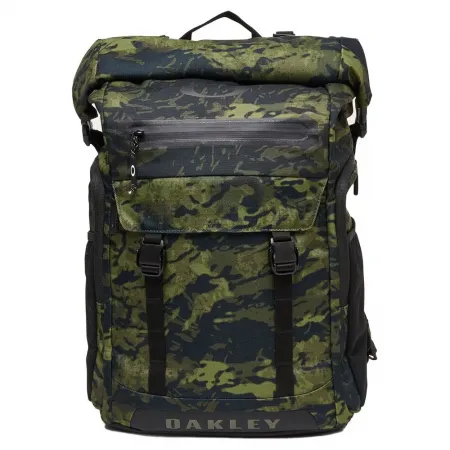 오클리 Road Trip Terrain 25L RC 백팩 3140753389