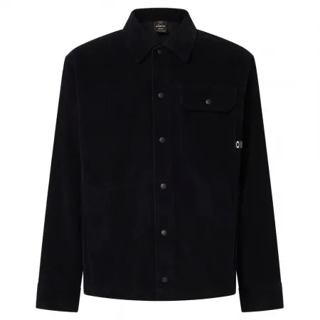오클리 Roam Commuter Corduroy 긴팔 셔츠 3140753391