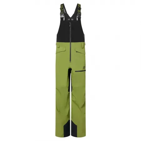 오클리 TNP Shell Bib 바지 3140753560