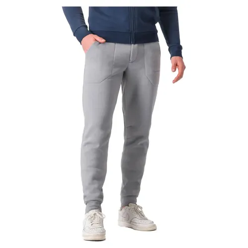 카스텔리 클래식o Lounge 바지 3140761305