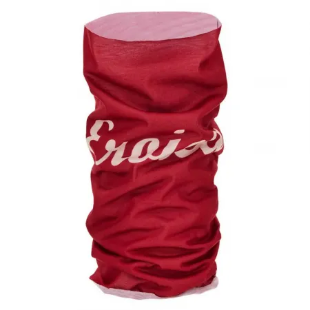 산티니 Eroica 오피셜 넥워머 3140771391