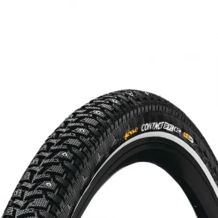 CONTINENTAL Contact Spike 120 도시의 견고한 자전거 타이어 700 x 35 3140772074