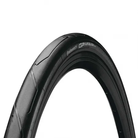 CONTINENTAL Grand Prix Urban 도시용 타이어 700 x 35 3140772079