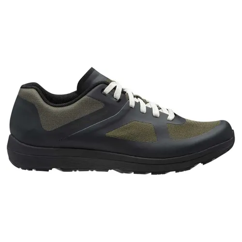 펄이즈미 Canyon SPD MTB 클릿슈즈 3140774107