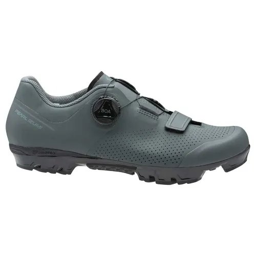 펄이즈미 Expedition MTB 클릿슈즈 3140774128