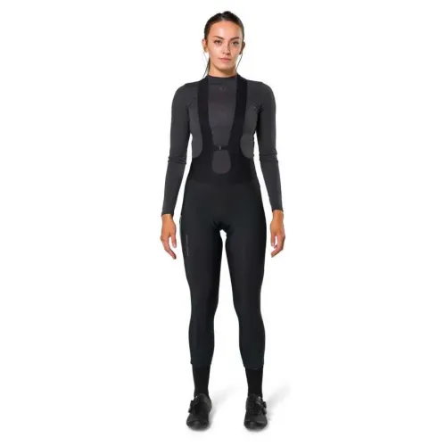펄이즈미 Thermal 21´´ Cargo 빕숏 3140774210