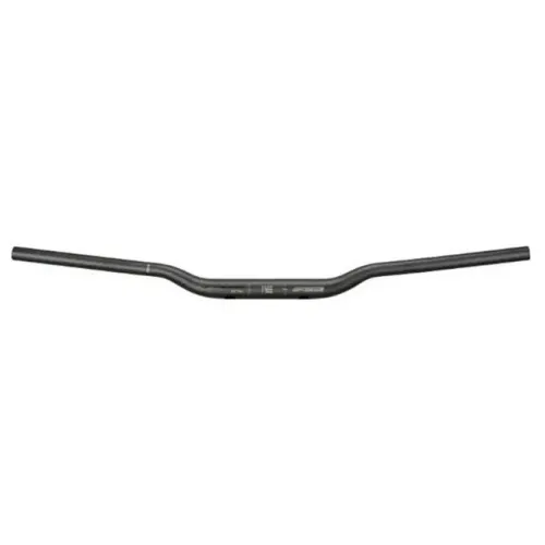 FSA Afterburner Riser ICR 30 mm 핸들바 3140776422