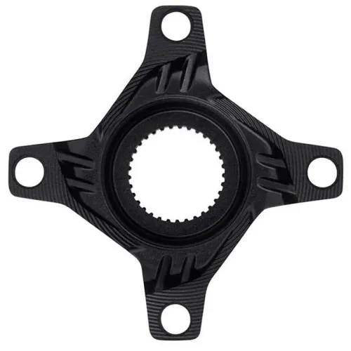 FSA Yamaha PW-X W0023 크랭크 3140776449