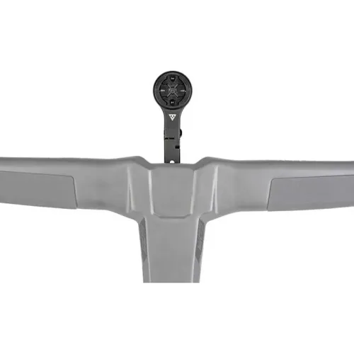 토픽 UTF Multi Mount Pro 자전거 컴퓨터 마운트 3140776477