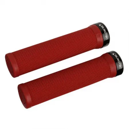 BURGTEC Bartender Lock-On 핸들 그립 3140783396