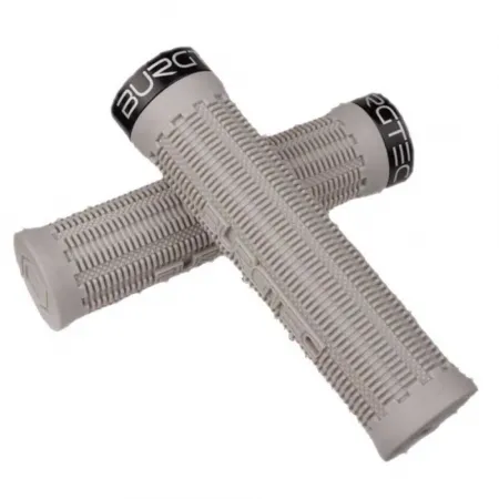 BURGTEC Bartender Pro Minaar Lock-On 핸들 그립 3140783398