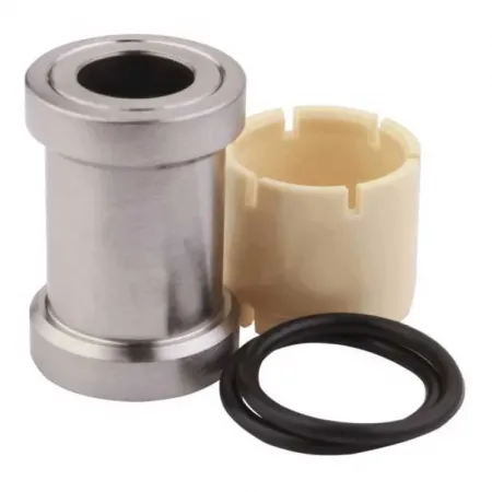 BURGTEC Standard 쇼크 업쇼바 부싱 3140783439