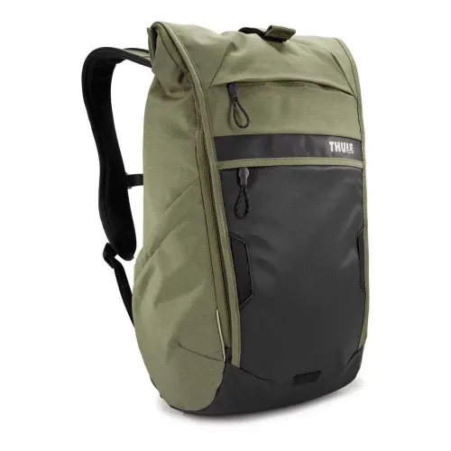 툴레 Paramount Commuter 백팩 18L 3140792039