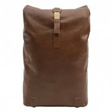 브룩스 Pickwick Leather 백팩 26L 3140792916